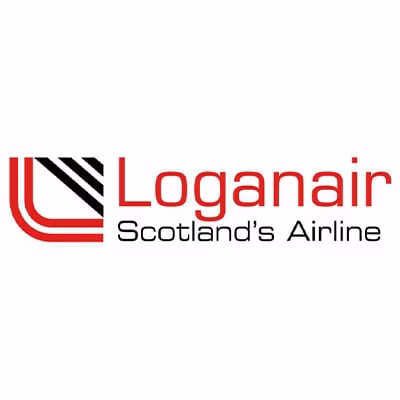Loganair
