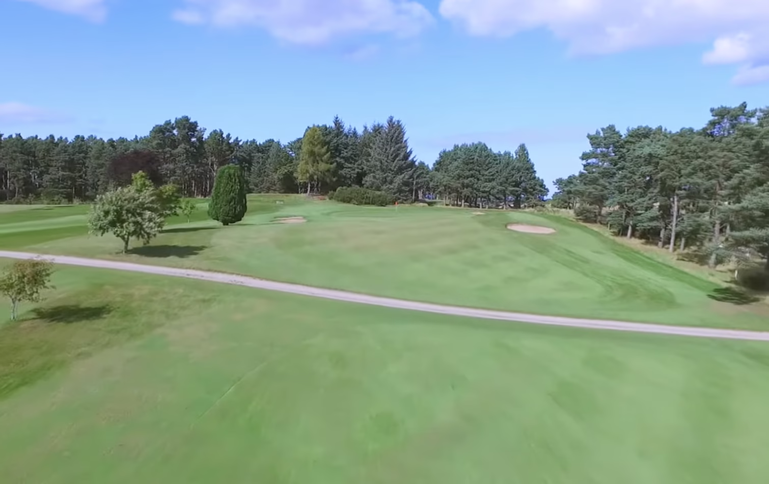 Hole 12 Thumbnail