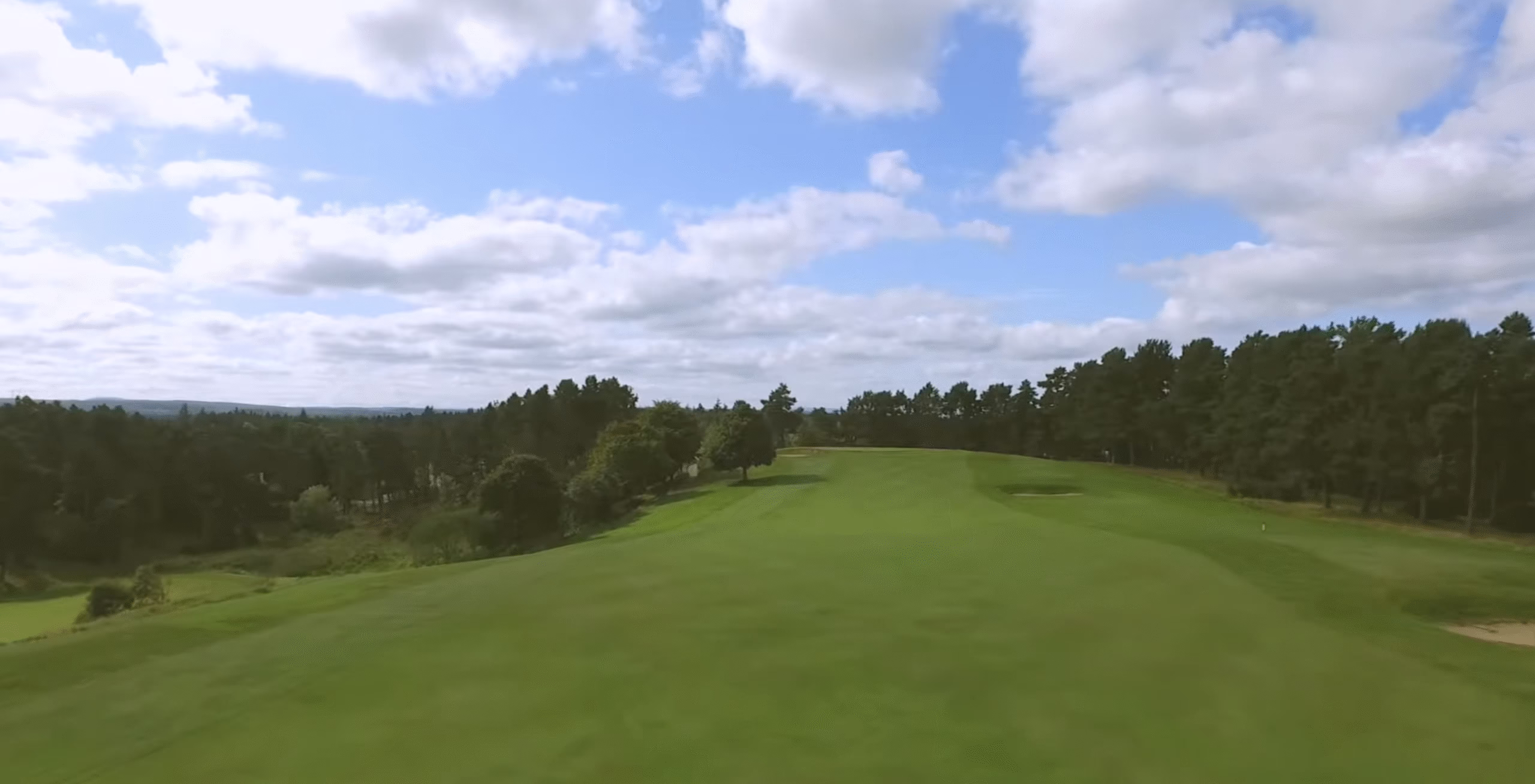 Hole 3 Thumbnail