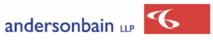 Anderson Bain LLP